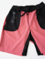 Шорты DTI  CORAL-