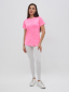 Футболка DTI PINK women